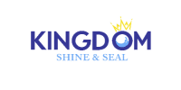 Kingdom Shine & Seal